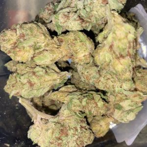 Buy Durban poison marijuana online