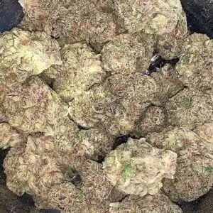 Buy Strawberry Cough weed online