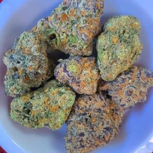 Buy Purple haze weed online