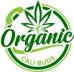 Organic Buds