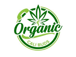 ORGANIC BUDS IMAGE