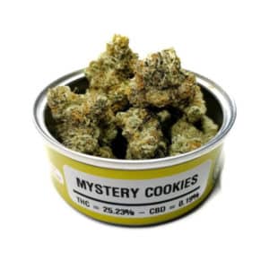 Buy Space Monkey Meds Mystery Cookies