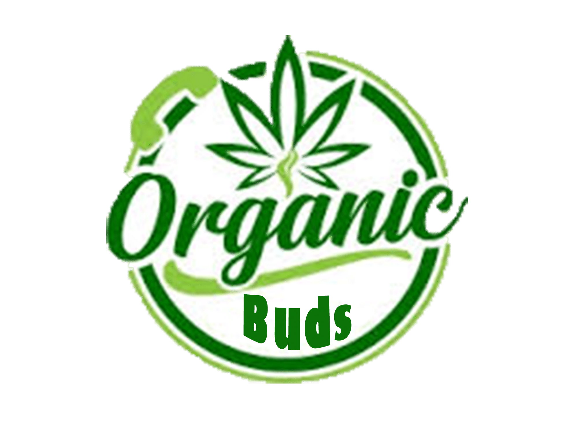 organicbuds_logo