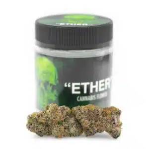 Buy Ether runtz weed