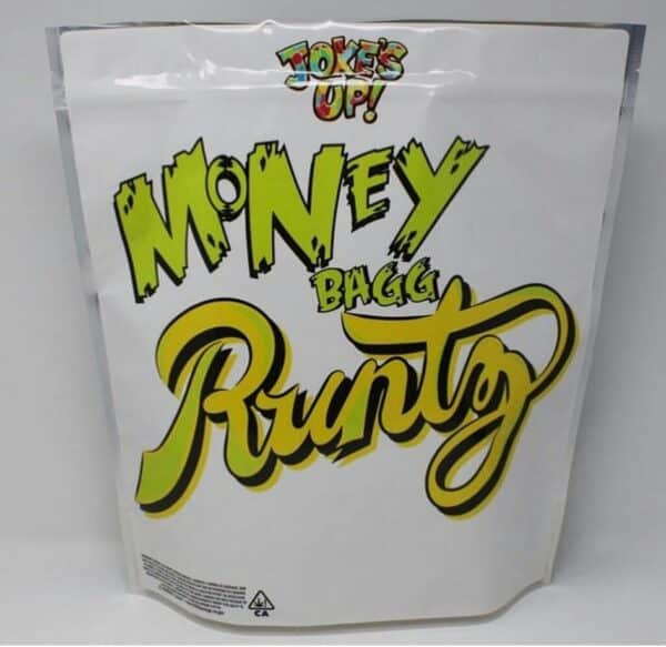 Buy Moneybagg runtz Weed