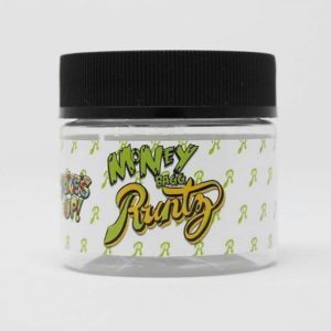 Buy runtz Weed online