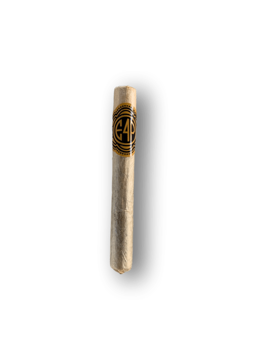 Buy E4P Cannabis Cigars Online