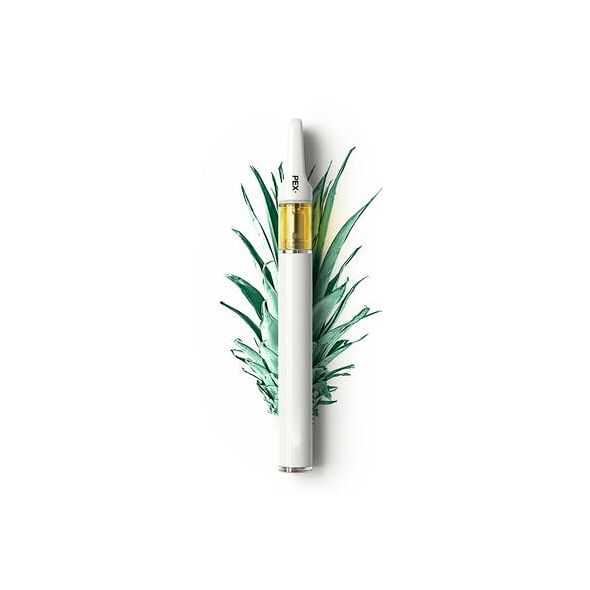 Buy Bloom One Dispposable | Pineapple Express disposable vape