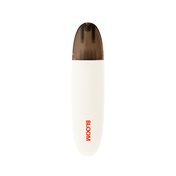 Buy Bloom Classic Surf All-In-One 350mg | King Louis disposable vape