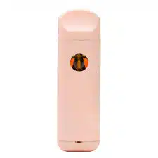 Buy Biscotti x Super Silver Haze - All In One Disposable Vape - Half Gram | Connected Cannabis Co.