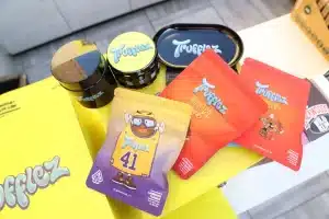 where to buy trufflez weed where to buy trufflez weed