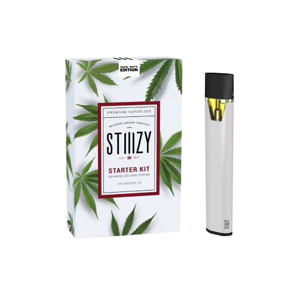 purchase Stiiizy Pen Battery