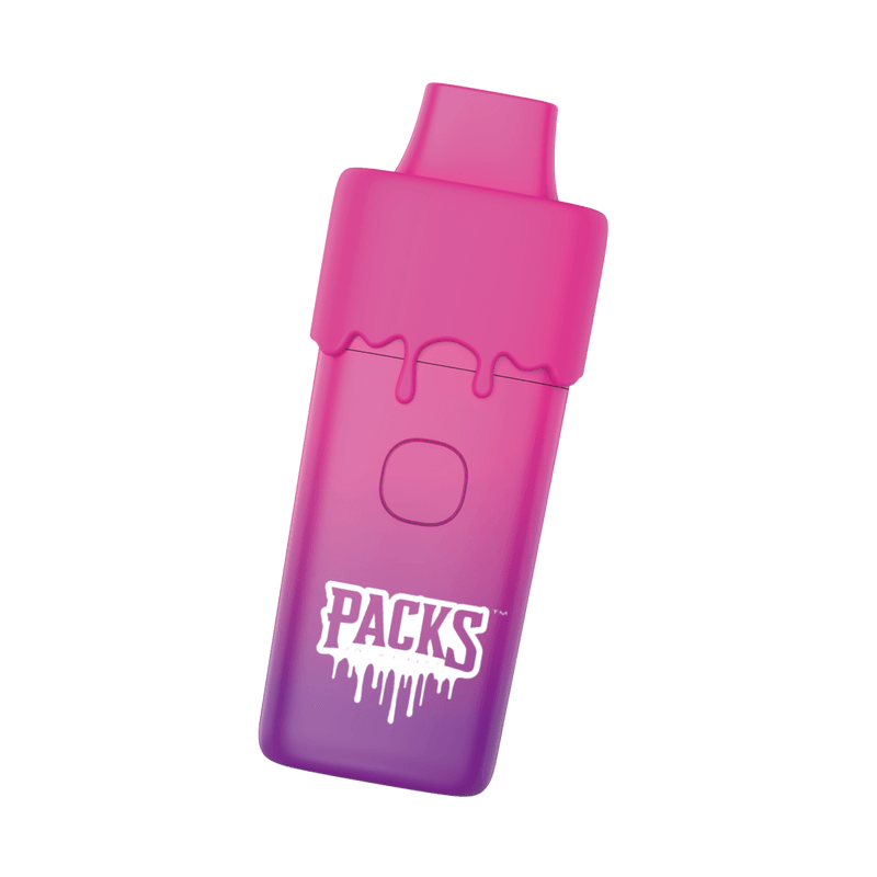 Packwoods 2G Pack Disposable uk