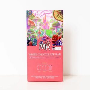 Mk Chocolate 3.5g Chocolate Bars uk